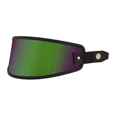 2527-16-00 nexx-xg100-iridium-green-visor_1.jpg