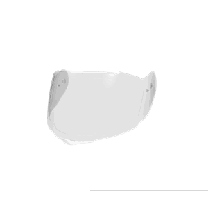 VISIR NEXX SX 100/100R KLART