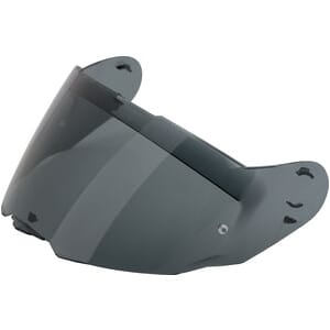 VISIR NEXX SX 100/100R SOT 80%