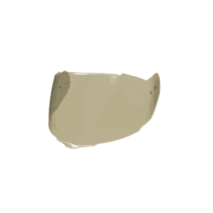 VISIR NEXX SX 100/ 100R IRIDIUM SILVER