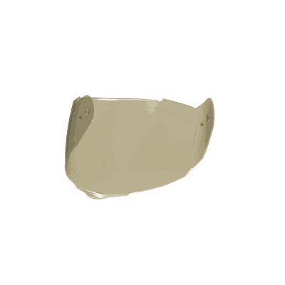 2529-14-00 Viseira_catalogo_sx100_silver.png