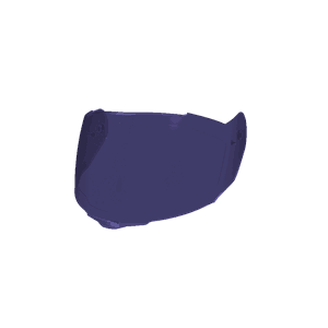 VISIR NEXX SX 100/100R IRIDIUM BLUE