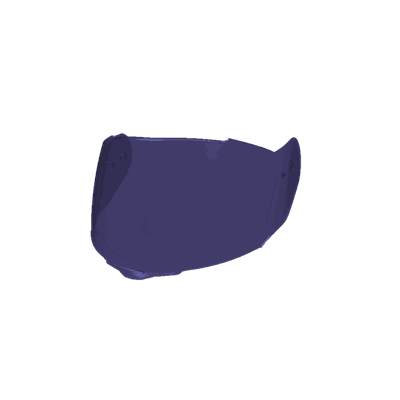 2529-15-00 Viseira_catalogo_sx100_blue.png