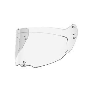 VISIR NEXX Y.100R / Y.100 KLART