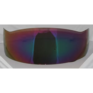 VISIR NEXX X-10  IRIDIUM