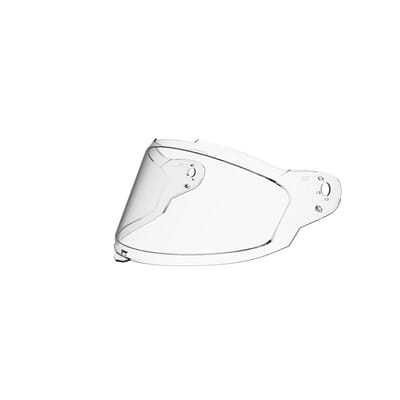 2542-10-00 X.R2 Visor Anti-Scratch Clear.jpg