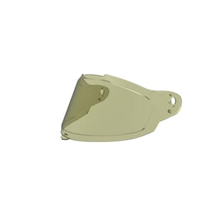 VISIR NEXX XR2  CHROME