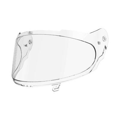2543-30-10 XR3R VISEIRA-CLEAR-1024x1024.png