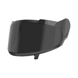 VISIR NEXX X.R3R DARK SMOKE