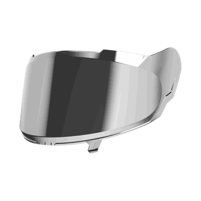 2543-30-12 XR3R VISEIRA-IRIDIUM-SILVER-1024x1024.png