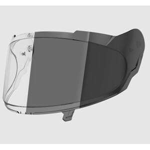 2543-30-22_Rel Transitions 2.jpg