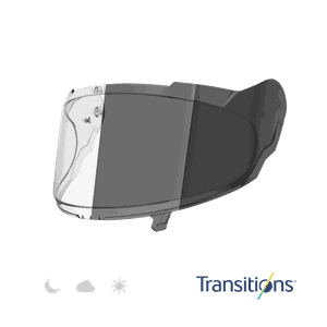 VISIR NEXX  X.R3R TRANSITIONS