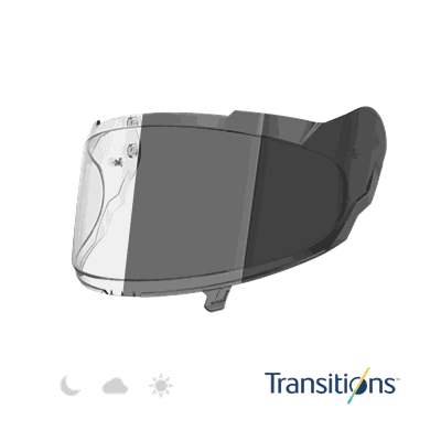 2543-30-22 VISOR_TRANSITION2354-1024x1024.png