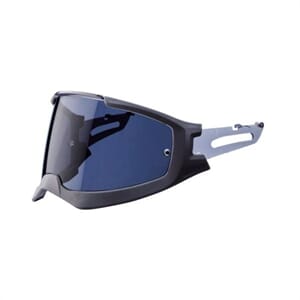 VISIR CABERG GHOST SOT (A7979DB) / (A9706)