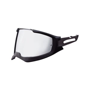 VISIR CABERG GHOST IRIDIUM SILVER (A7980DB)