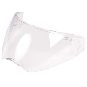 VISIR CABERG DUKE  KLART  A6480DB