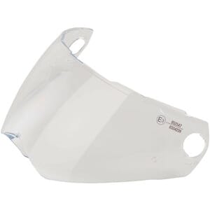 VISIR CABERG TOURMAX  KLART A9428DB