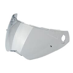VISIR CABERG DUKE X / II  KLART  A9426DB