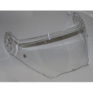 VISIR CABERG DROID KLART  A8179DB