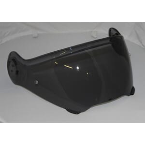 VISIR CABERG DROID SOT  A8187DB