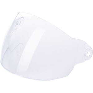 VISIR CABERG FREERIDE  KLART A6830DB