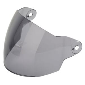 VISIR CABERG FREERIDE  HALVSOT