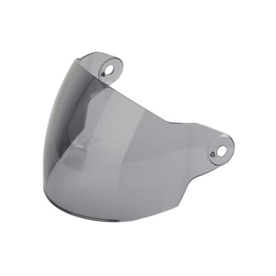 2546-00-02 2546-00-02 Freeride sot.jpg
