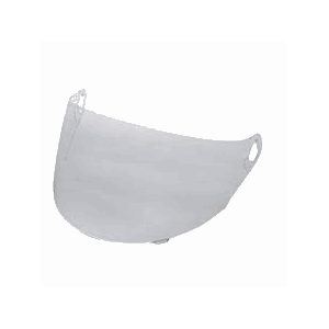 VISIR CABERG VOX/104 SOLO/V2R  KLART P/P A6285DB