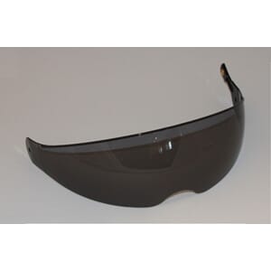 VISIR CABERG VOX  SOLVISIR  A4064DB