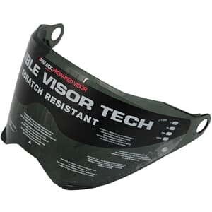 VISIR CABERG STUNT SOT A7594