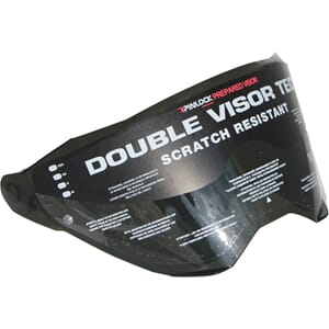 VISIR CABERG JACKAL SOT A8394