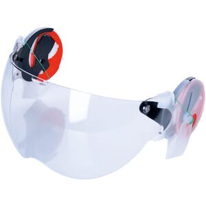 VISIR DESMO KLART Ref: 10238400