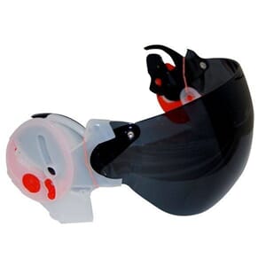 VISIR DESMO SOT Ref. 10238100