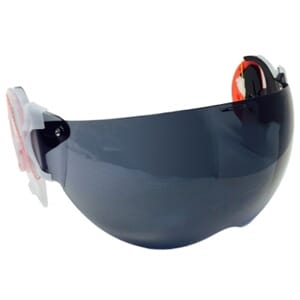 VISIR DESMO HALVSOT  DUGGFRITT 10238700