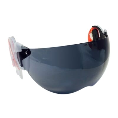 2552-11-00 VISIR DESMO.jpg