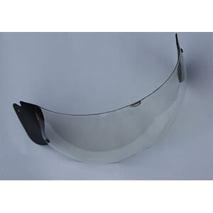 VISIR ROADSTER/BUMPER KLAR