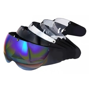 VISIR ROADSTER/BUMPER GULT