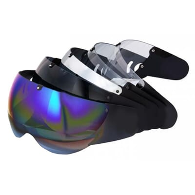 2555-02-00 roof-roadster-bumper-silver-iridum Visor.jpg
