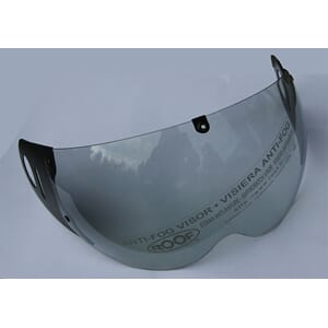 VISIR BOXER CLASSIC/V KLART DUGGFRITT 10208400