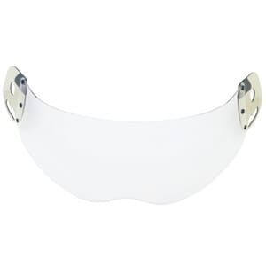 VISIR DIVERSION/DAYTONA KLART  DUGGFRITT