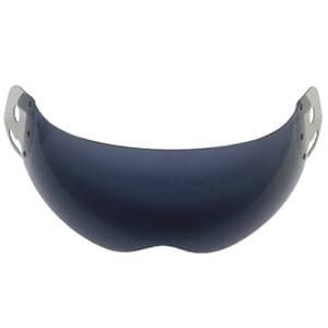 VISIR DIVERSION/DAYTONA SOT