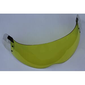 VISIR DIVERSION/DAYTONA GULT DUGGFRITT