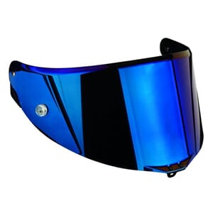 VISIR DIVERSION/DAYTONA IRIDIUM BLUE