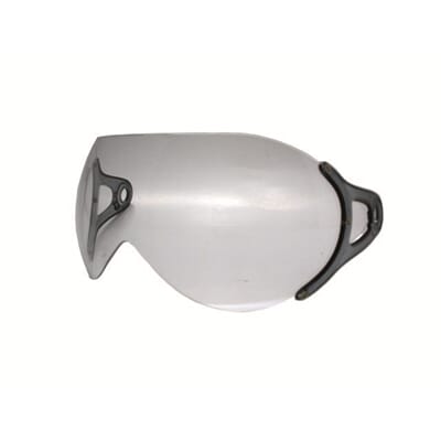 2565-00-00 Nexx 2565-00-00.jpg
