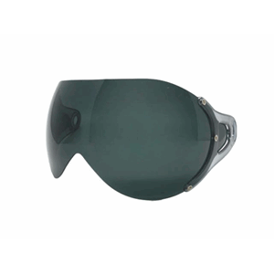 VISIR NEXX X60 VISION/VISION66  SOT