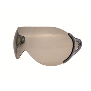 VISIR NEXX X60 VISION/VISION66  HALVSOT