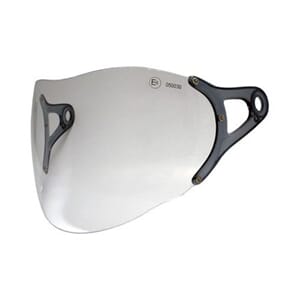 VISIR NEXX X60/CRUISE/FLEX 2016 OG NYERE  KLAR LANG TYPE (PO