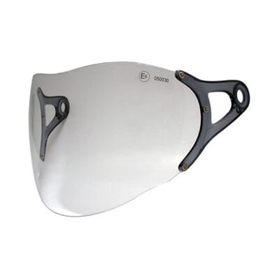 2565-10-00 2565-10-00-nexx-visir-x60-klar-lang.jpg