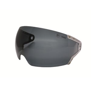 VISIR NEXX X60 RAP  SOT