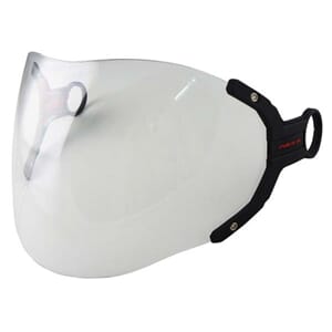 VISIR NEXX X60 FLEX FREM TIL 2016  KLART